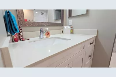 7904  Sonoma Springs Cir, Unit #206, Lake Worth, FL 33463 - Photo 24