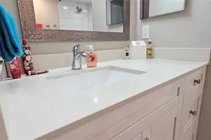 7904 Sonoma Springs Cir, Lake Worth, FL 33463 - Photo 24