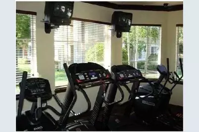 7904  Sonoma Springs Cir, Unit #206, Lake Worth, FL 33463 - Photo 30