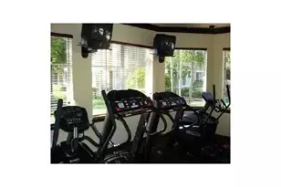 7904 Sonoma Springs Cir, Lake Worth, FL 33463 - Photo 30