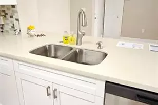 7904 Sonoma Springs Cir, Lake Worth, FL 33463 - Photo 6