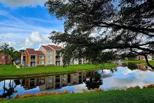 7904 Sonoma Springs Cir, Lake Worth, FL 33463 - Photo 1