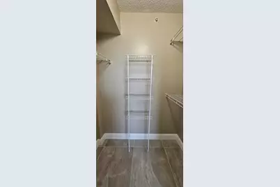 7904  Sonoma Springs Cir, Unit #206, Lake Worth, FL 33463 - Photo 18