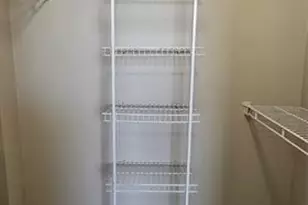 7904 Sonoma Springs Cir, Lake Worth, FL 33463 - Photo 18