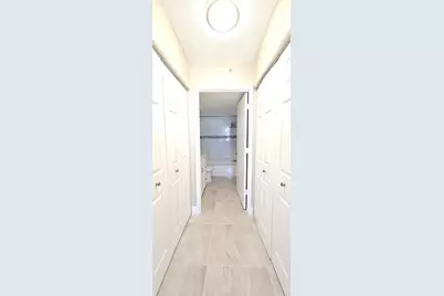 7904  Sonoma Springs Cir, Unit #206, Lake Worth, FL 33463 - Photo 16