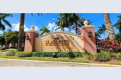 7904  Sonoma Springs Cir, Unit #206, Lake Worth, FL 33463 - Photo 32