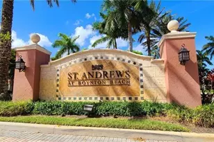 7904 Sonoma Springs Cir, Lake Worth, FL 33463 - Photo 32