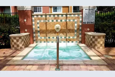 7904  Sonoma Springs Cir, Unit #206, Lake Worth, FL 33463 - Photo 28