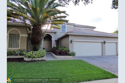 3580 SW 146th Ter - Photo 1