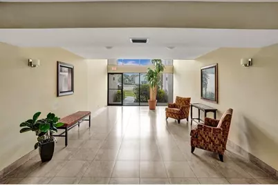 5851  Camino Del Sol, Unit #305, Boca Raton, FL 33433 - Photo 1