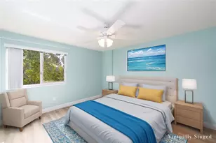 9511 Weldon Cir, Tamarac, FL 33321 - Photo 1