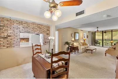 8437  Forest Hills Dr, Unit #301-G, Coral Springs, FL 33065 - Photo 1