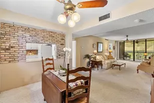 8437 Forest Hills Dr, Coral Springs, FL 33065 - Photo 1