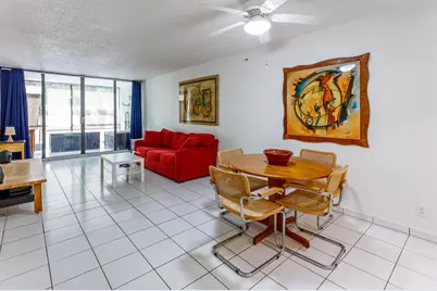 8415  Forest Hills Dr, Unit #107, Coral Springs, FL 33065 - Photo 1