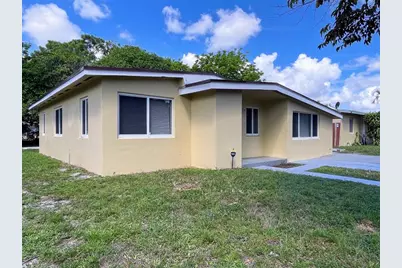 1720 NW 18th St, Fort Lauderdale, FL 33311 - Photo 1