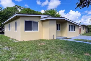 1720 NW 18th St, Fort Lauderdale, FL 33311 - Photo 1