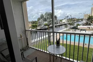 1391 S Ocean Blvd, Pompano Beach, FL 33062 - Photo 1