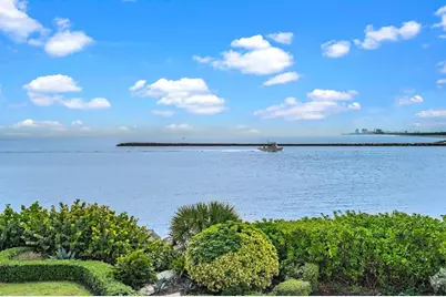 2200 S Ocean Ln, Unit #308, Fort Lauderdale, FL 33316 - Photo 1