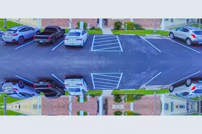 700  Pine Drive, Unit #308, Pompano Beach, FL 33060 - Photo 1