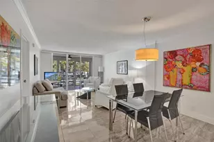 4898 NW 29th Ct, Lauderdale Lakes, FL 33313 - Photo 1