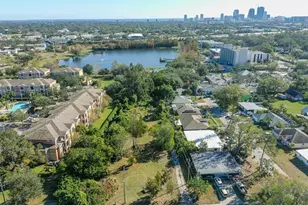 1051 25th St N, Saint Petersburg, FL 33713 - Photo 1