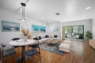 2641 Gately Dr W, West Palm Beach, FL 33415 - Photo 1