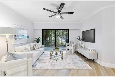 [Address not provided], Fort Lauderdale, FL 33315 - Photo 1