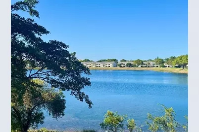 3405 NW 44th St, Unit #205, Oakland Park, FL 33309 - Photo 1