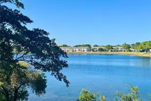 3405 NW 44th St, Oakland Park, FL 33309 - Photo 1