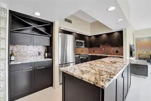 110 N Federal Hwy, Fort Lauderdale, FL 33301 - Photo 1