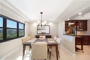 4900 N Ocean Blvd, Lauderdale by the Sea, FL 33308 - Photo 1