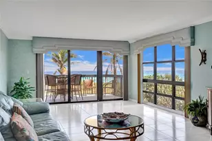 812 N Ocean Blvd, Pompano Beach, FL 33062 - Photo 1