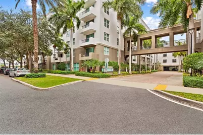 2401 NE 65th St, Unit #312, Fort Lauderdale, FL 33308 - Photo 1