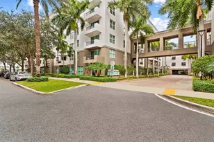 2401 NE 65th St, Fort Lauderdale, FL 33308 - Photo 1