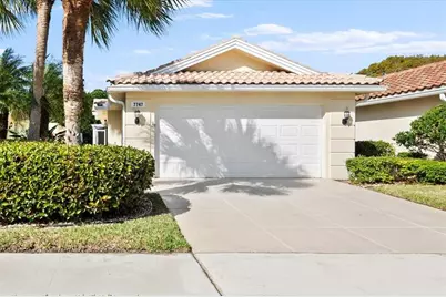 7747 SE Spicewood Cir, Hobe Sound, FL 33455 - Photo 1