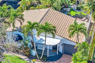 617 N Victoria Park Rd, Fort Lauderdale, FL 33304 - Photo 1