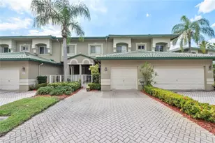 7919 E Exeter Blvd Unit, Tamarac, FL 33321 - Photo 1