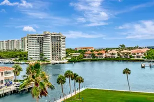 899 Jeffery St, Boca Raton, FL 33487 - Photo 1