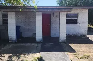 2838 NW 4th St, Pompano Beach, FL 33069 - Photo 1