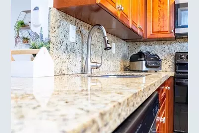 483 N Pine Island Rd, Unit #101, Fort Lauderdale, FL 33324 - Photo 1