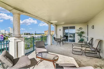 9 NE 20th Ave, Unit #Ph3, Deerfield Beach, FL 33441 - Photo 1