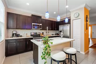 1078 NW 33rd Manor, Pompano Beach, FL 33064 - Photo 1