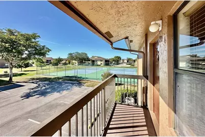 10052  Winding Lake Rd, Unit #204, Sunrise, FL 33351 - Photo 1