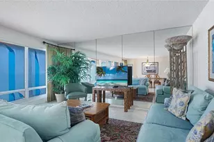 4100 Galt Ocean Dr, Fort Lauderdale, FL 33308 - Photo 1