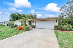 6391 Sagewood Way, Delray Beach, FL 33484 - Photo 1