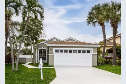 1221  Sussex St, Boynton Beach, FL 33436 - Photo 1