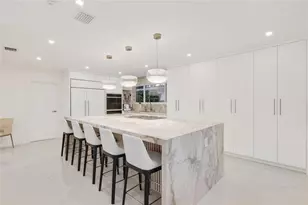 20921 NE 24th Ave, Aventura, FL 33180 - Photo 1