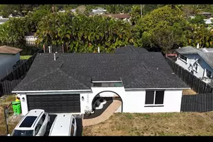 2919 NW 120th Way, Sunrise, FL 33323 - Photo 1