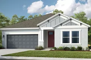 512 SE Ranch Oak Cir, Port Saint Lucie, FL 34984 - Photo 1