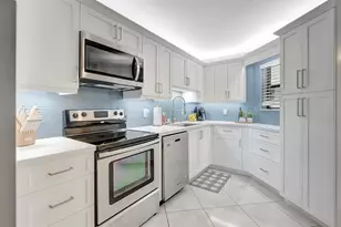 5650 Camino Del Sol, Boca Raton, FL 33433 - Photo 1